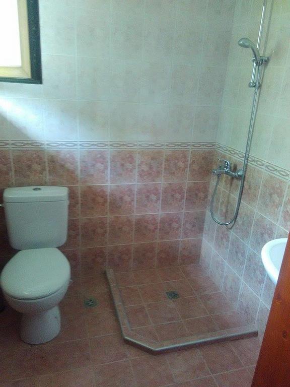 ארבאנאסי Fenix Rooms מראה חיצוני תמונה