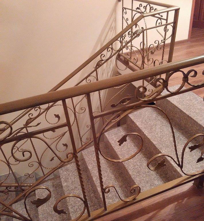 ארבאנאסי Fenix Rooms מראה חיצוני תמונה